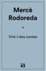 lib-vintidos-contes-grup-62-9788429778120