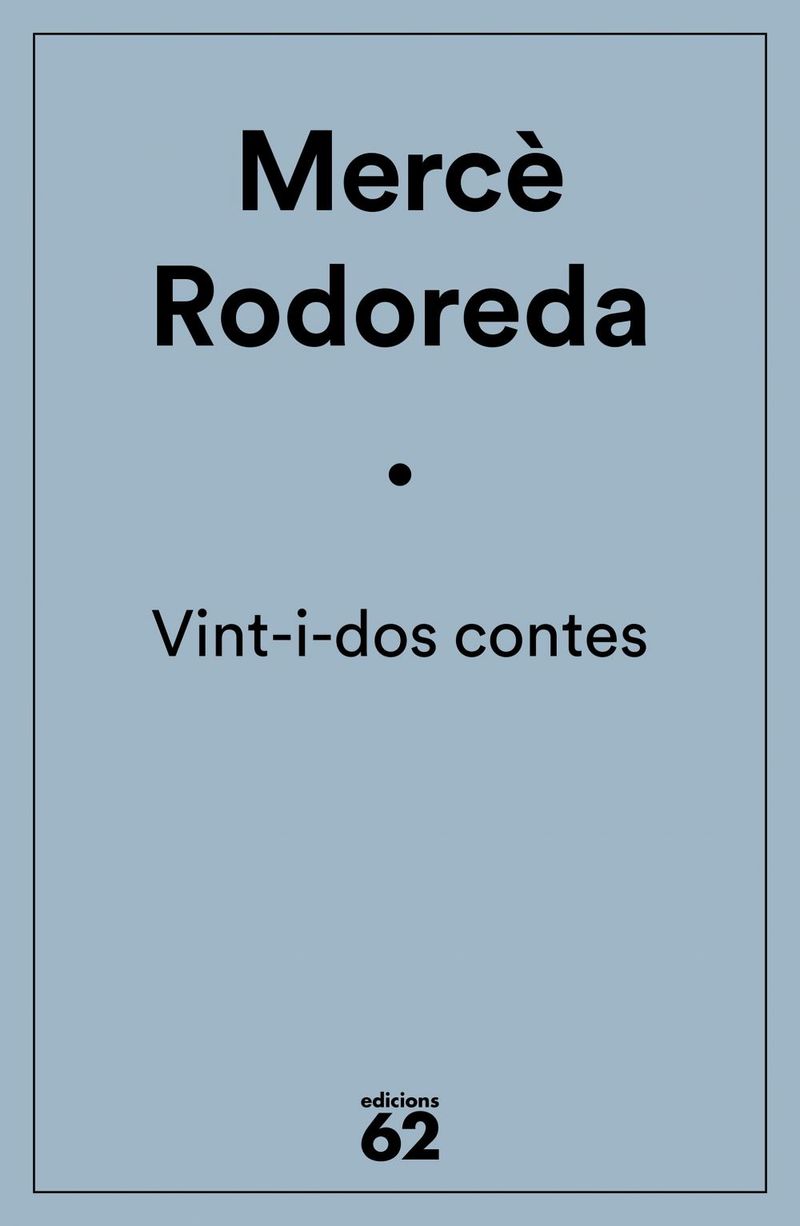 lib-vintidos-contes-grup-62-9788429778120