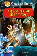 lib-viaje-al-centro-de-la-tierra-grupo-planeta-9788408216919