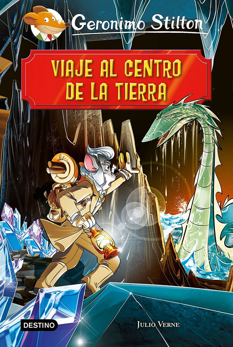 lib-viaje-al-centro-de-la-tierra-grupo-planeta-9788408216919