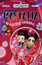 lib-maytalia-y-el-cuerpo-humano-grupo-planeta-9788427046436