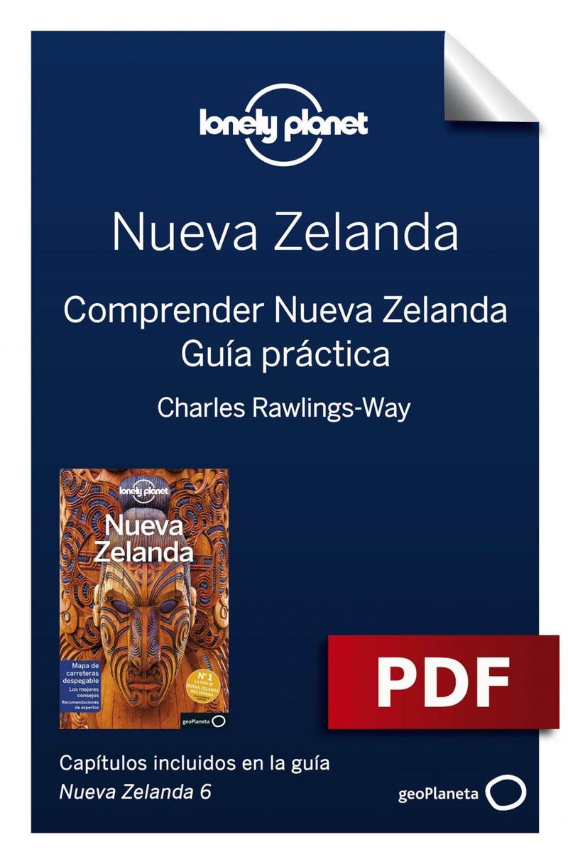 lib-nueva-zelanda-616-comprender-y-guia-practica-grupo-planeta-9788408212300