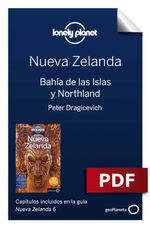 lib-nueva-zelanda-63-bahia-de-las-islas-y-northland-grupo-planeta-9788408212171