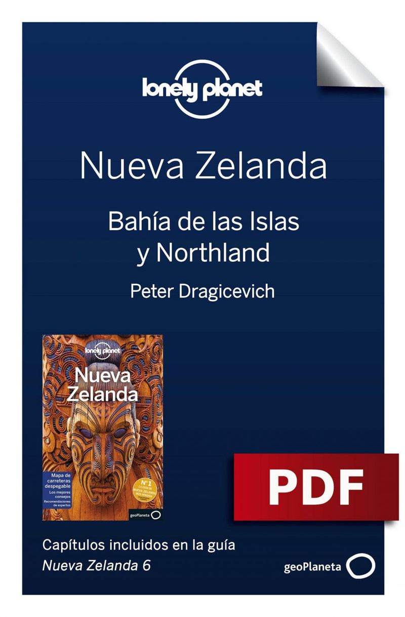 lib-nueva-zelanda-63-bahia-de-las-islas-y-northland-grupo-planeta-9788408212171