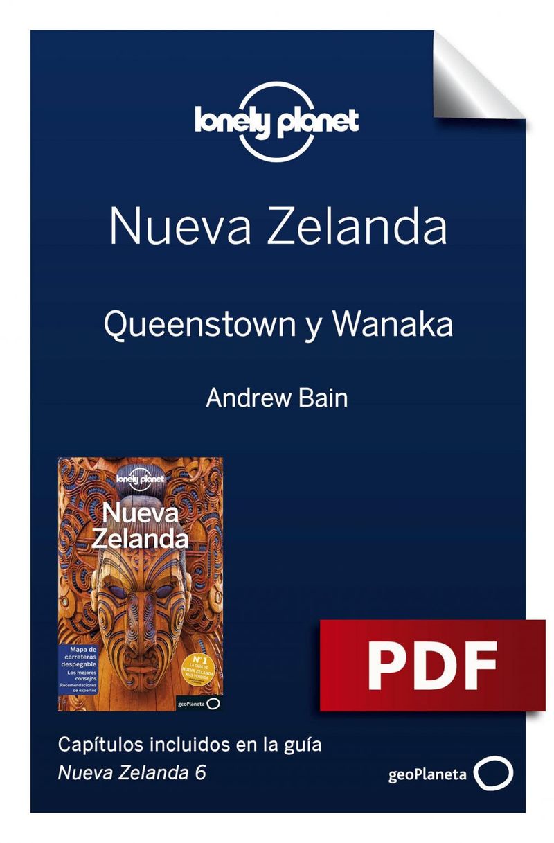 lib-nueva-zelanda-614-queenstown-y-wanaka-grupo-planeta-9788408212287