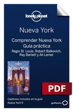 lib-nueva-york-913-comprender-y-guia-practica-grupo-planeta-9788408211372