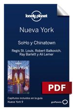 lib-nueva-york-93-soho-y-chinatown-grupo-planeta-9788408211273