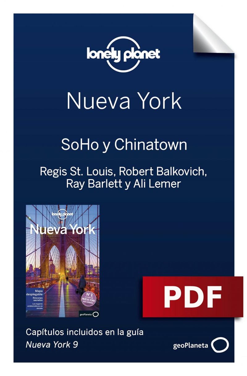 lib-nueva-york-93-soho-y-chinatown-grupo-planeta-9788408211273