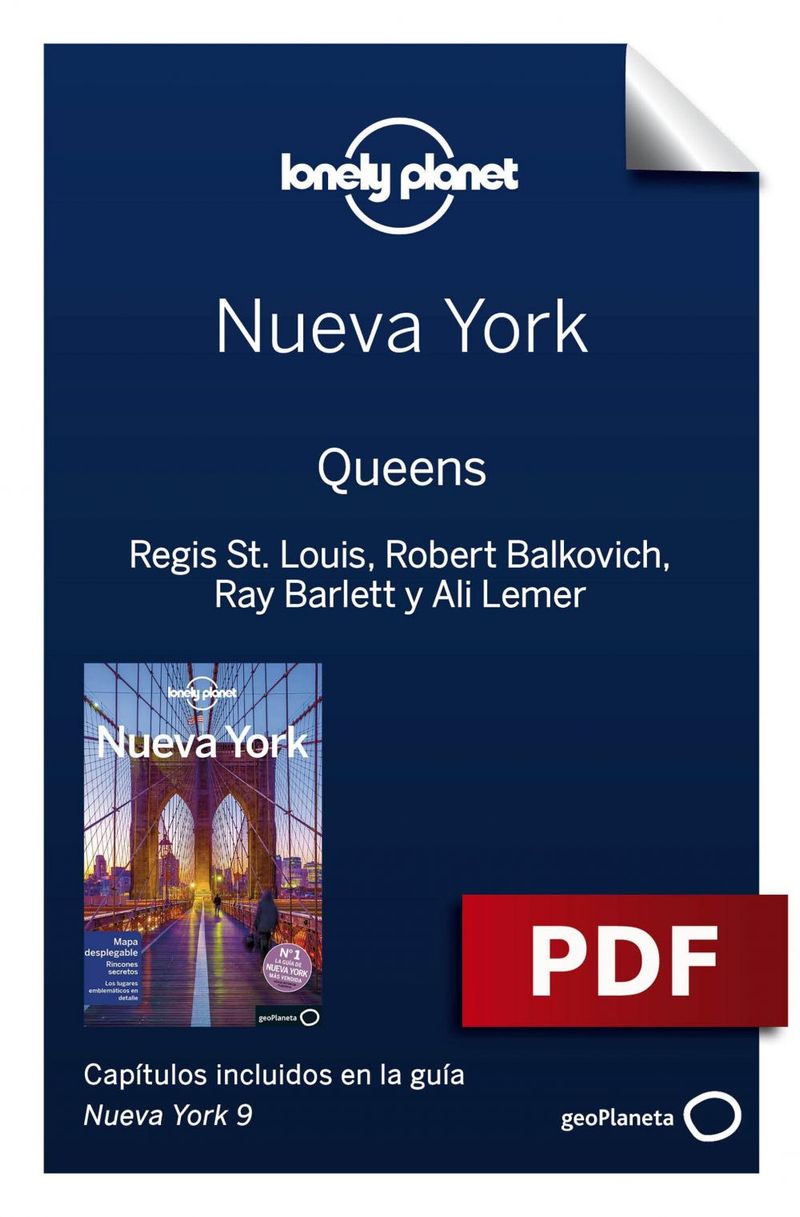 lib-nueva-york-912-queens-grupo-planeta-9788408211365