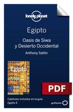 lib-egipto-67-oasis-de-siwa-y-desierto-occidental-grupo-planeta-9788408211204