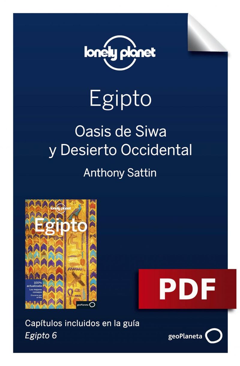 lib-egipto-67-oasis-de-siwa-y-desierto-occidental-grupo-planeta-9788408211204
