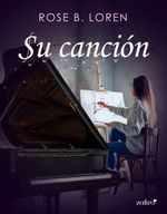 lib-su-cancion-grupo-planeta-9788408207054