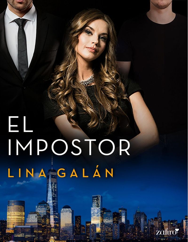 lib-el-impostor-grupo-planeta-9788408205081