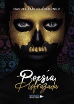 lib-poesia-disfrazada-grupo-planeta-9788417570545