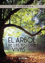 lib-el-arbol-de-las-historias-vivas-grupo-planeta-9788417436926