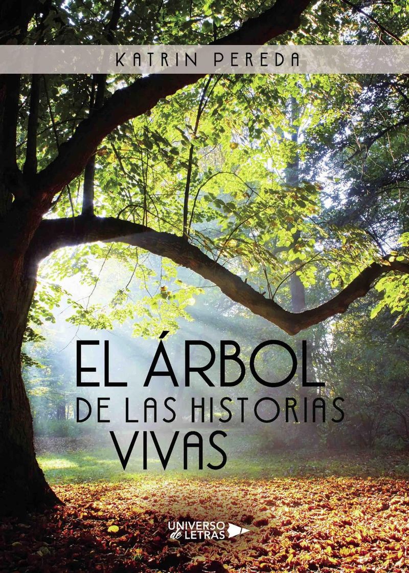 lib-el-arbol-de-las-historias-vivas-grupo-planeta-9788417436926