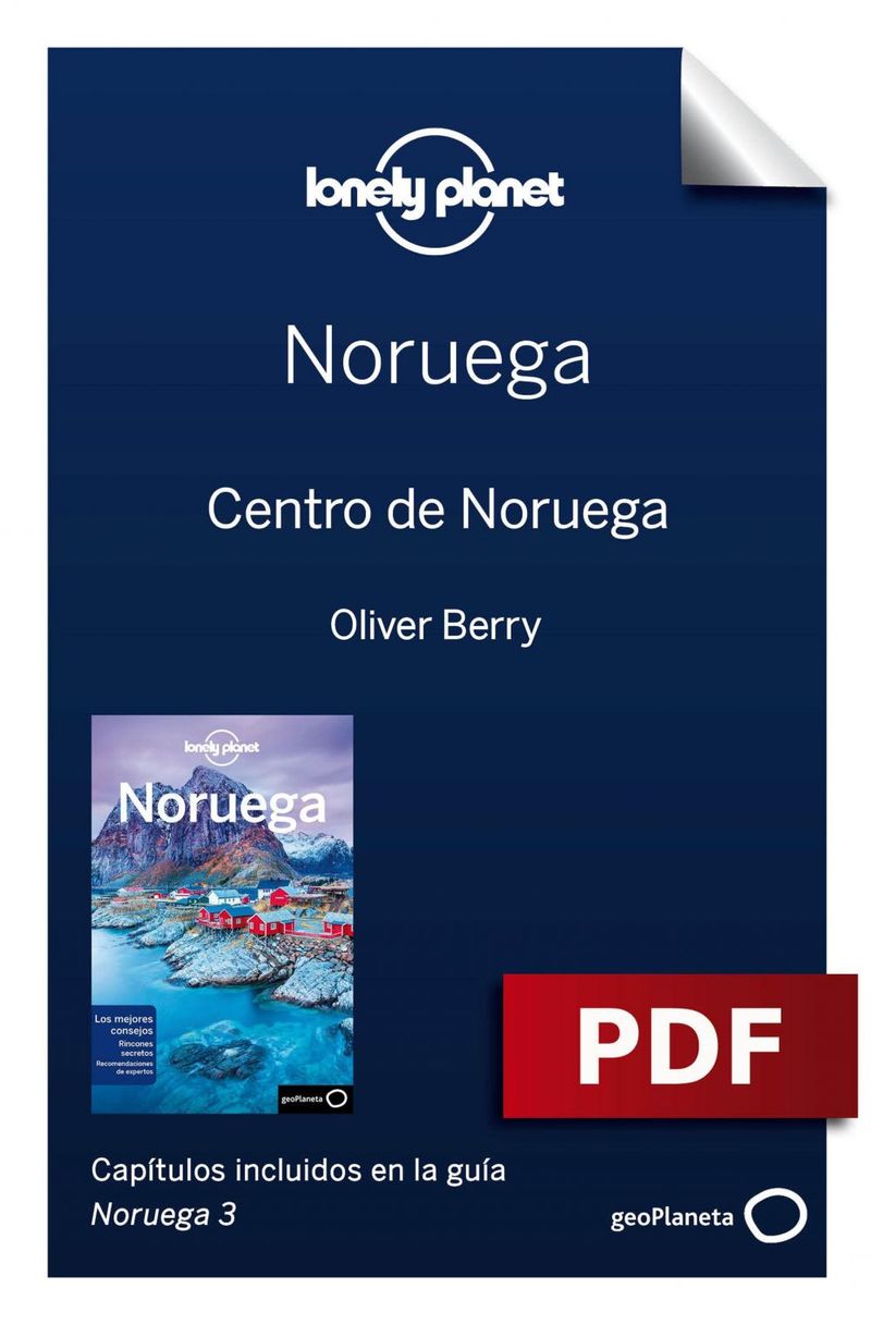 lib-noruega-34-centro-de-noruega-grupo-planeta-9788408202950