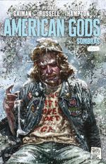 lib-american-gods-sombras-n-0909-grupo-planeta-9788491735731