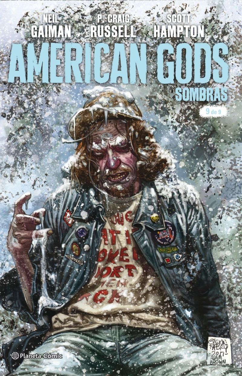 lib-american-gods-sombras-n-0909-grupo-planeta-9788491735731