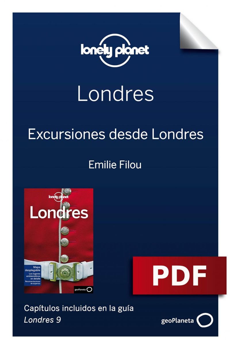 lib-londres-912-excursiones-desde-londres-grupo-planeta-9788408199311