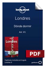lib-londres-913-donde-dormir-grupo-planeta-9788408199328
