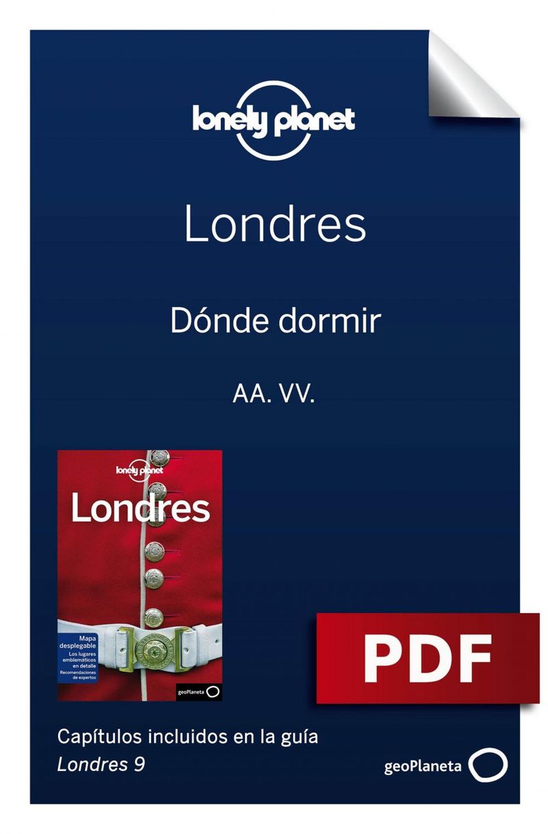 lib-londres-913-donde-dormir-grupo-planeta-9788408199328