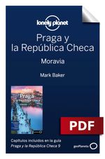 lib-praga-94-moravia-grupo-planeta-9788408198437