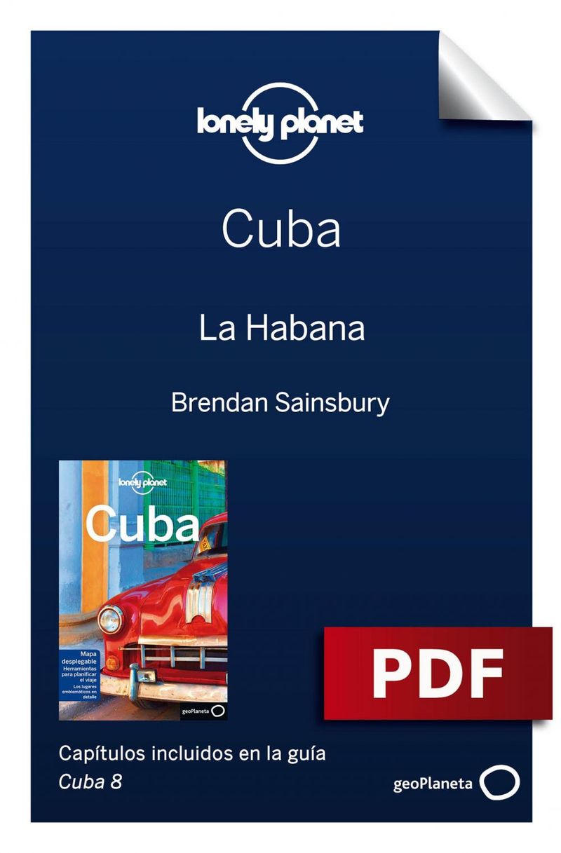 lib-cuba-82-la-habana-grupo-planeta-9788408198246