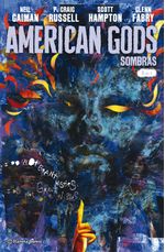 lib-american-gods-sombras-n-0809-grupo-planeta-9788491733669