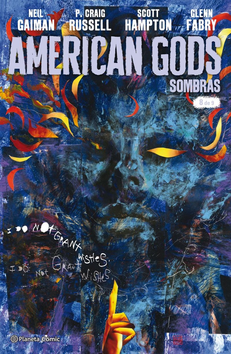 lib-american-gods-sombras-n-0809-grupo-planeta-9788491733669