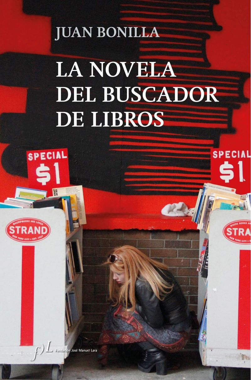 lib-la-novela-del-buscador-de-libros-grupo-planeta-9788417453022