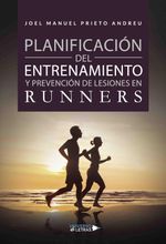 lib-planificacion-de-entrenamiento-y-prevencion-de-lesiones-en-runners-grupo-planeta-9788417275631