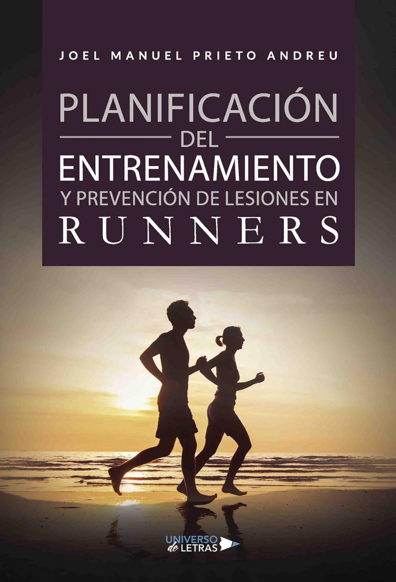 lib-planificacion-de-entrenamiento-y-prevencion-de-lesiones-en-runners-grupo-planeta-9788417275631