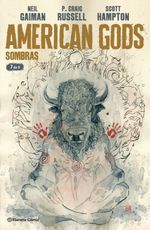 lib-american-gods-sombras-n-0709-grupo-planeta-9788491731870