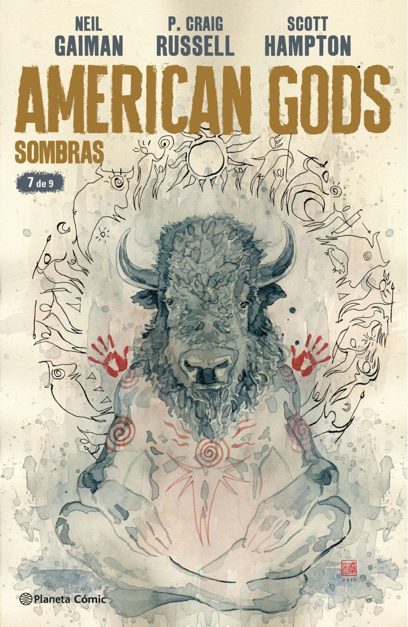 lib-american-gods-sombras-n-0709-grupo-planeta-9788491731870