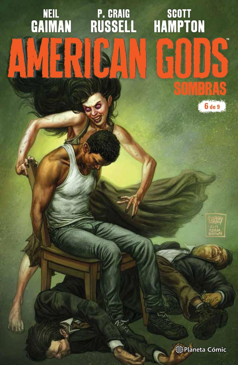 lib-american-gods-sombras-n-0609-grupo-planeta-9788491731191