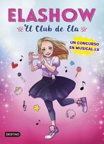lib-elashow-un-concurso-en-musically-grupo-planeta-9788408188162