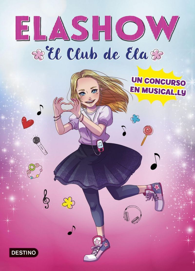 lib-elashow-un-concurso-en-musically-grupo-planeta-9788408188162