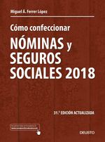 lib-como-confeccionar-nominas-y-seguros-sociales-2018-grupo-planeta-9788423429370