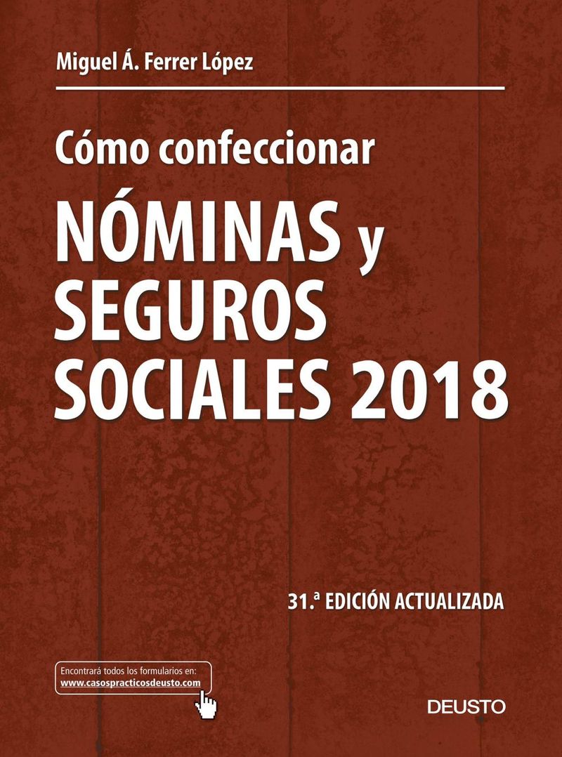 lib-como-confeccionar-nominas-y-seguros-sociales-2018-grupo-planeta-9788423429370