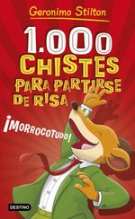 lib-1000-chistes-para-partirse-de-risa-grupo-planeta-9788408189961
