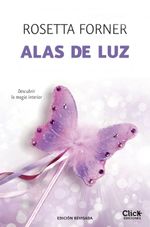 lib-alas-de-luz-grupo-planeta-9788408142805