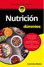lib-nutricion-para-dummies-grupo-planeta-9788432903502