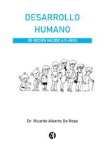 bw-desarrollo-humano-editorial-autores-de-argentina-9789878740126