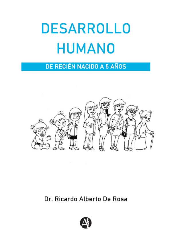 bw-desarrollo-humano-editorial-autores-de-argentina-9789878740126