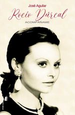 bw-rociacuteo-duacutercal-acompaacutentildeame-eride-editorial-9788419485946