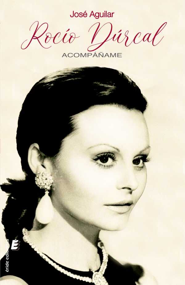 bw-rociacuteo-duacutercal-acompaacutentildeame-eride-editorial-9788419485946