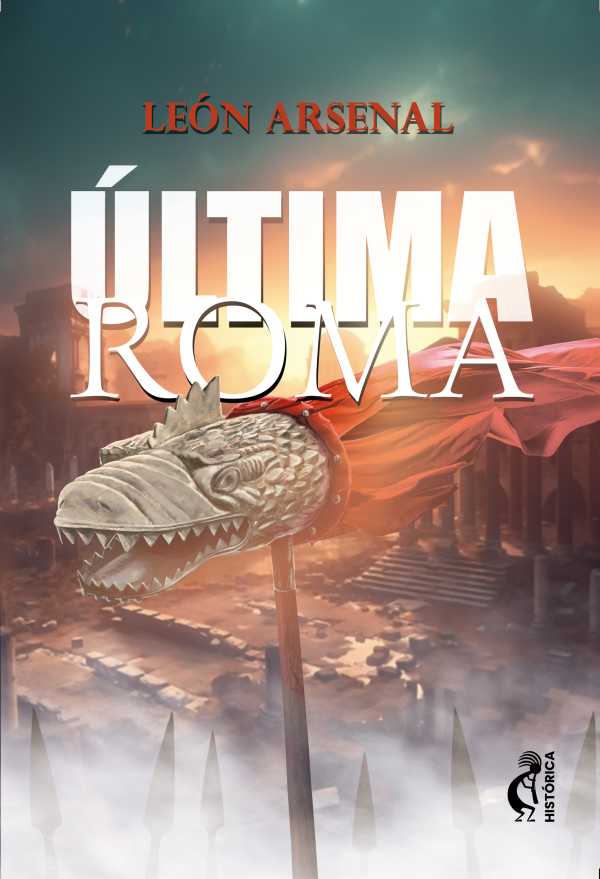 bw-uacuteltima-roma-kokapeli-ediciones-9788412517965