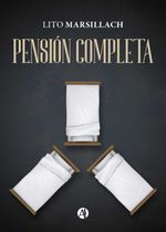 bw-pensioacuten-completa-editorial-autores-de-argentina-9789878742632