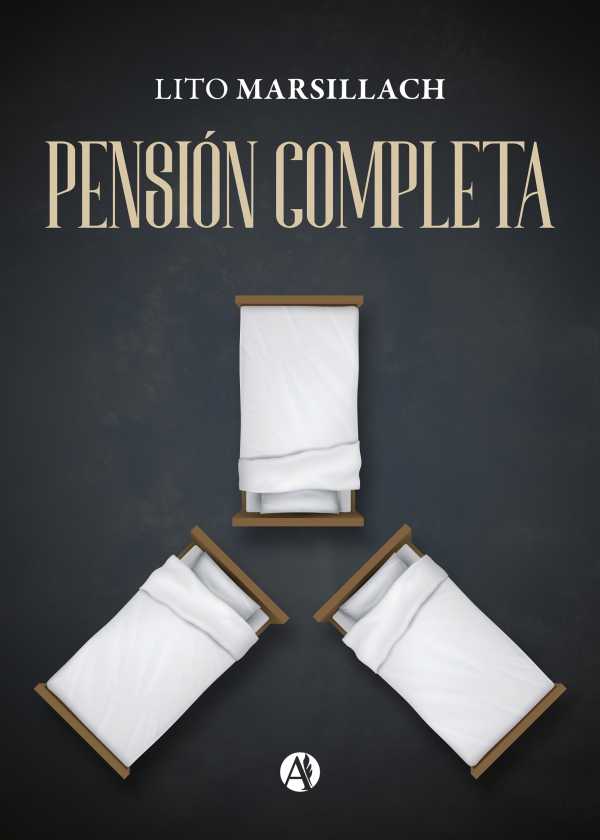 bw-pensioacuten-completa-editorial-autores-de-argentina-9789878742632